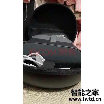 看真实：Pico G2 4KS怎么样?质量是不是真的差?