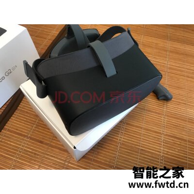 看真实：Pico G2 4KS怎么样?质量是不是真的差?
