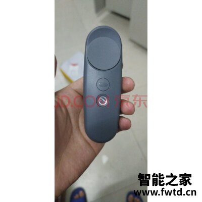 看真实：Pico G2 4KS怎么样?质量是不是真的差?