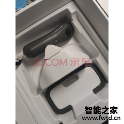 对比分析Pico Neo 2怎么样?很多人被骗了?是不是真的?