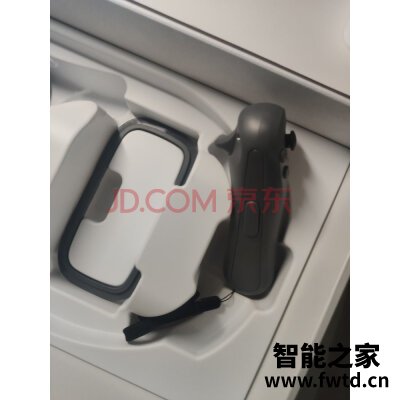 对比分析Pico Neo 2怎么样?很多人被骗了?是不是真的?