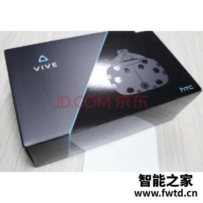 (测评)HTC VIVE Cosmos 精英套装怎么样,使用一个月后反馈!