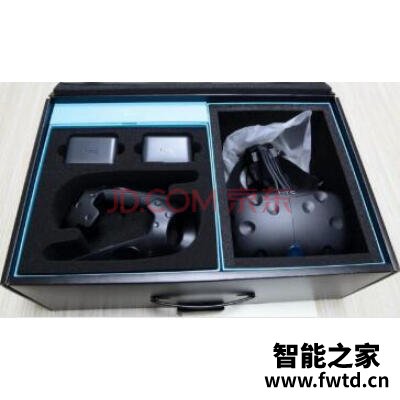 (反馈)HTC VIVE Pro 专业版怎么样,分享一个月后感受!