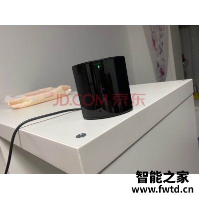 (反馈)HTC VIVE Pro 专业版怎么样,分享一个月后感受!