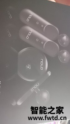 nolo cv1和pro区别?nolo cv1和pro哪个更好一些呢?