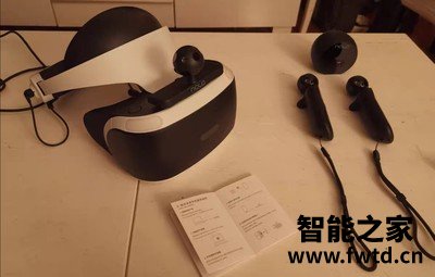 nolo cv1和pro区别?nolo cv1和pro哪个更好一些呢?