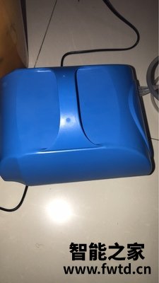 吉纳雾化机怎么样?体验后告诉大家实情感受