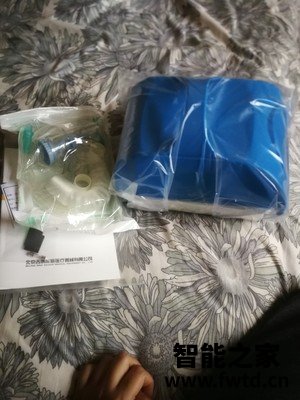 吉纳雾化机怎么样?体验后告诉大家实情感受