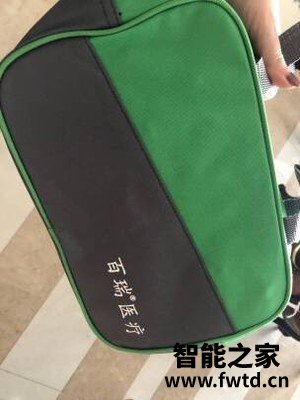 百瑞雾化器怎么样?用后两周讲真实感受