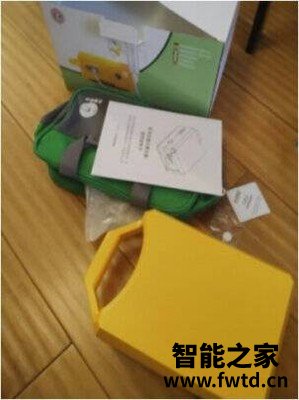 百瑞雾化器怎么样?用后两周讲真实感受