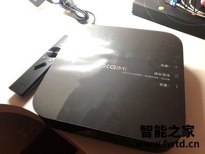 你们想选择的：极米newz6x好不好怎么样？一个月使用质量大点评!!!