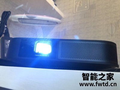 你们想选择的：极米newz6x好不好怎么样？一个月使用质量大点评!!!