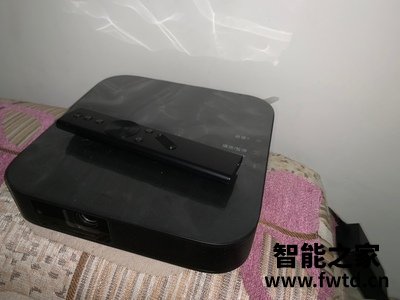 实话实说：极米newz6x智能投影机怎么样？吐槽一个感受质量大曝光!!