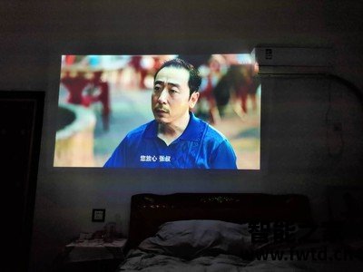 真的好纠结：极米NEW Z6X好吗怎么样？值不值这个价？入手一个月口碑大爆料