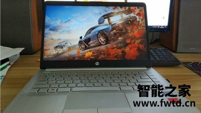 分析讨论惠普spectre x360 13 2020款好不好怎么样？揭秘一个月感受质量大曝光!!
