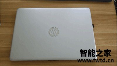 分析讨论惠普spectre x360 13 2020款好不好怎么样？揭秘一个月感受质量大曝光!!