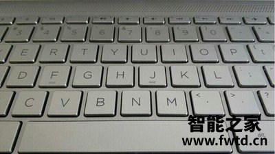 分析讨论惠普spectre x360 13 2020款好不好怎么样？揭秘一个月感受质量大曝光!!
