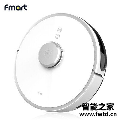 求关注：区别扫地机器人地宝福玛特扫地机d800和d810哪个好？？个人感受揭秘