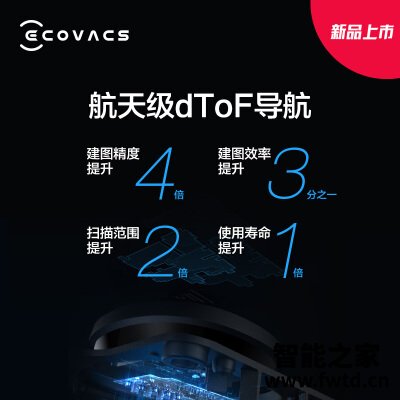 挖掘宝贝：区别扫地机器人地宝科沃斯w836和w83s哪个好？？进来讨论说说感受