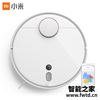 今日热点：区别扫地机器人地宝米家扫地机器人和石头扫地机器人哪个好？谁知内幕