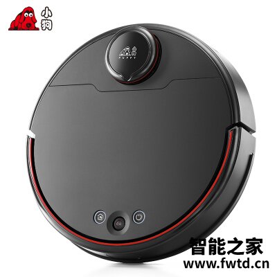 不说废话：区别扫地机器人地宝小狗r60pro和石头t7pro哪个好？？老司机吐槽大合集