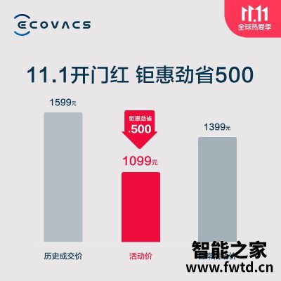上当别怪我区别扫地机器人地宝科沃斯de53和科沃斯dh35哪个好？？独家揭秘