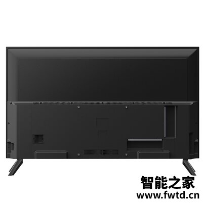 看清本质：熊猫58D8U平板电视感受怎么样？老司机揭秘测评
