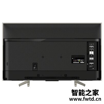 有态度：索尼KD-43X8500F平板电视感受怎么样？用后1个月爆料评价