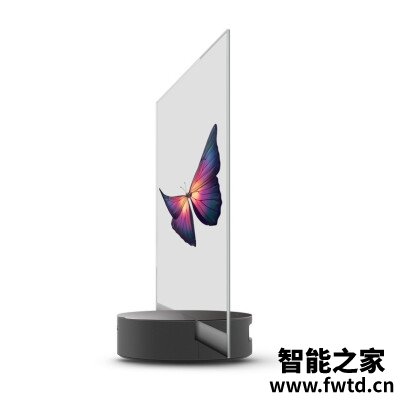 有一说一：小米L55M6-TM平板电视性能怎么样？达人评测真实曝光