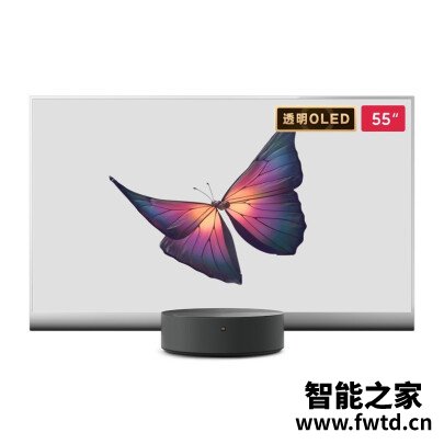 有一说一：小米L55M6-TM平板电视性能怎么样？达人评测真实曝光