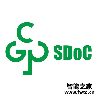 求关注：SHARP70C6UM平板电视优缺点怎么样？质量合格吗？新手必看