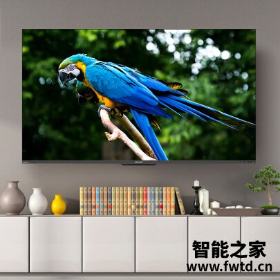 求关注：SHARP70C6UM平板电视优缺点怎么样？质量合格吗？新手必看