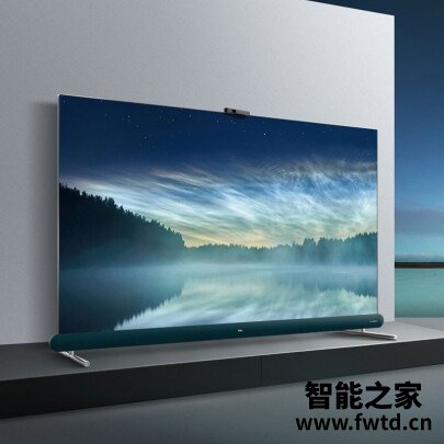 有亮点：TCL55Q8平板电视感受怎么样？选购指南值得看看