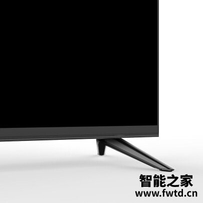 口碑曝光康佳LED43S2A平板电视性能怎么样？用后1个月爆料评价