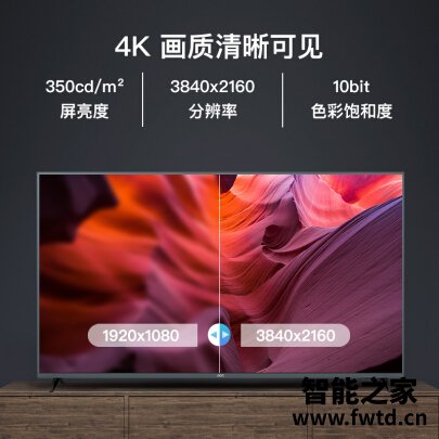 口碑爆料：AOC70U2平板电视质量怎么样？大家说上不上档次？