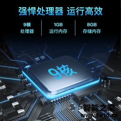 口碑爆料：AOC70U2平板电视质量怎么样？大家说上不上档次？