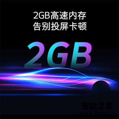 有态度：创维50V40平板电视性能怎么样？达人评测真实曝光