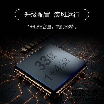 详细爆料康佳D32A平板电视口碑怎么样？深度剖析揭秘
