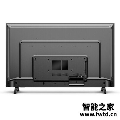 客观评价：AOC40M3平板电视功能怎么样？主要的优势在哪里？