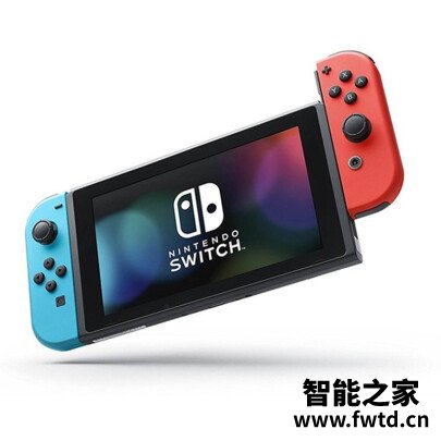 仔细分析：AOC65G2X+ Nitedo Switch平板电视质量怎么样？看一看，少上当