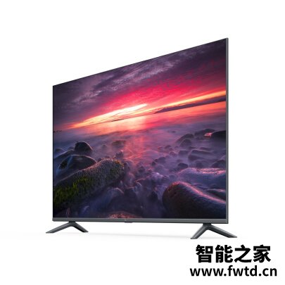热搜争议：小米L55M5-EX平板电视评价怎么样？为什么这么多人用？