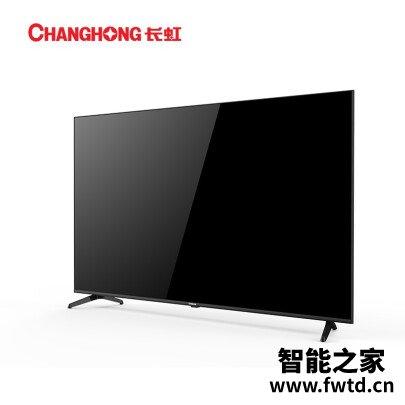 口碑爆料：长虹55J3500UH平板电视评价怎么样？到底敢不敢入手？