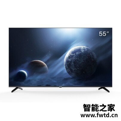 口碑爆料：长虹55J3500UH平板电视评价怎么样？到底敢不敢入手？