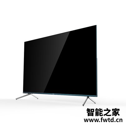 质量曝光创维55Q40平板电视口碑怎么样？爆料真实使用感受