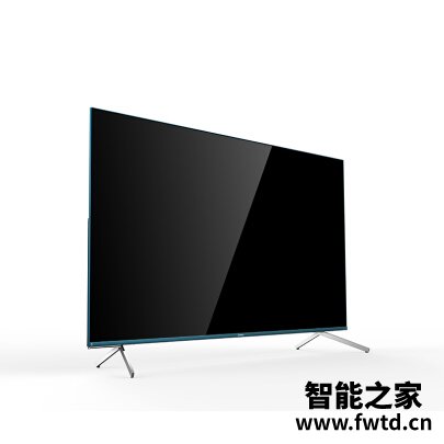 质量曝光创维55Q40平板电视口碑怎么样？爆料真实使用感受