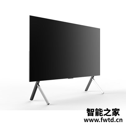 温馨提示：创维98G91平板电视功能怎么样？反馈质量真的好？