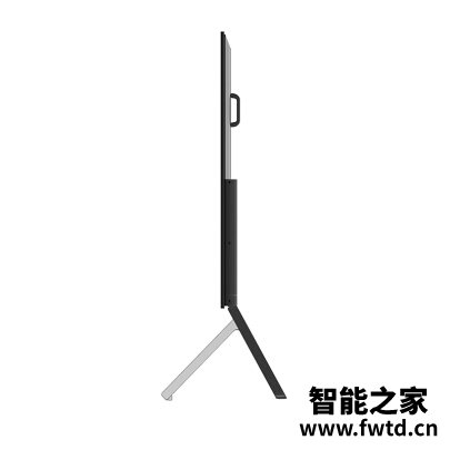 温馨提示：创维98G91平板电视功能怎么样？反馈质量真的好？