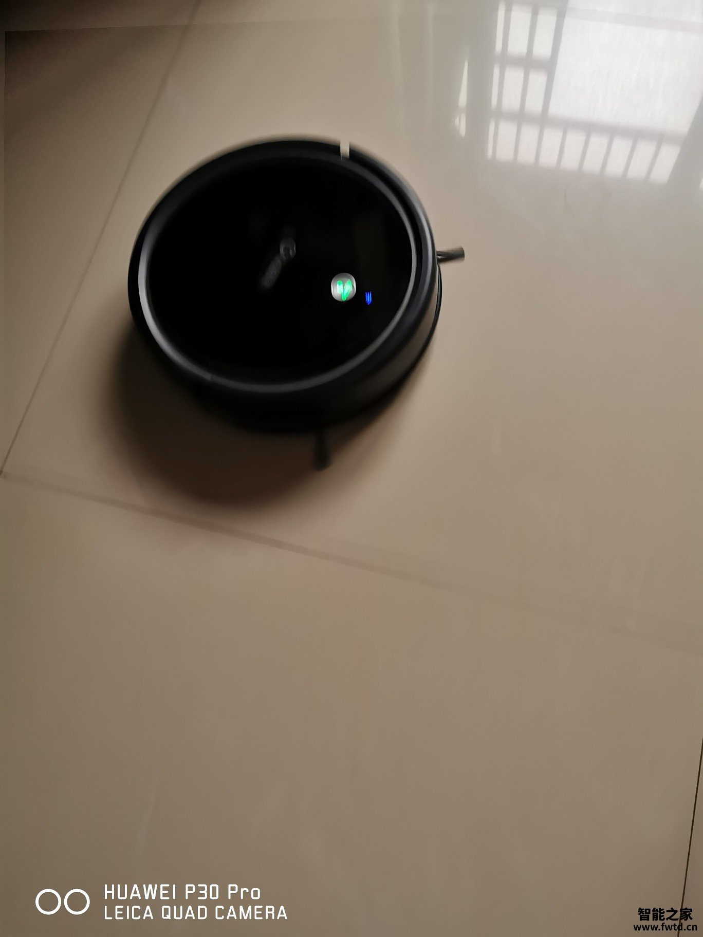 口碑评测:克林斯曼扫地机器人怎么样呢?质量真的好吗?