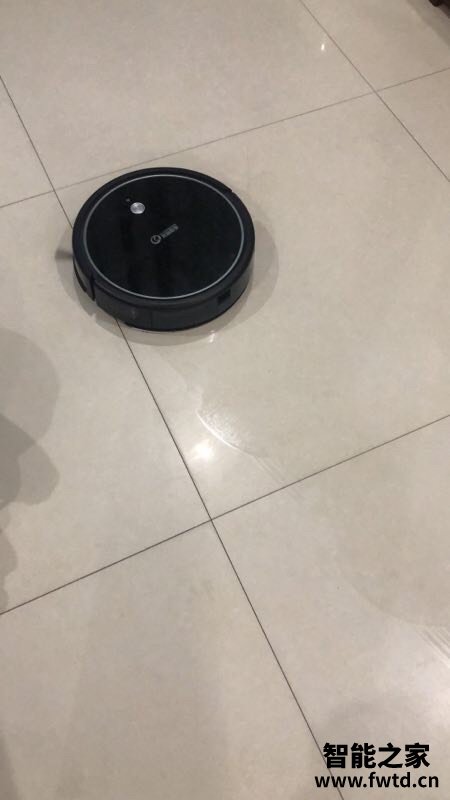 口碑评测:克林斯曼扫地机器人怎么样呢?质量真的好吗?