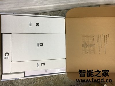 揭秘评价爱惠浦净水器怎么样好不好！